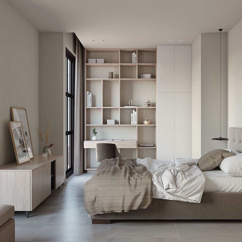 Фото: behance