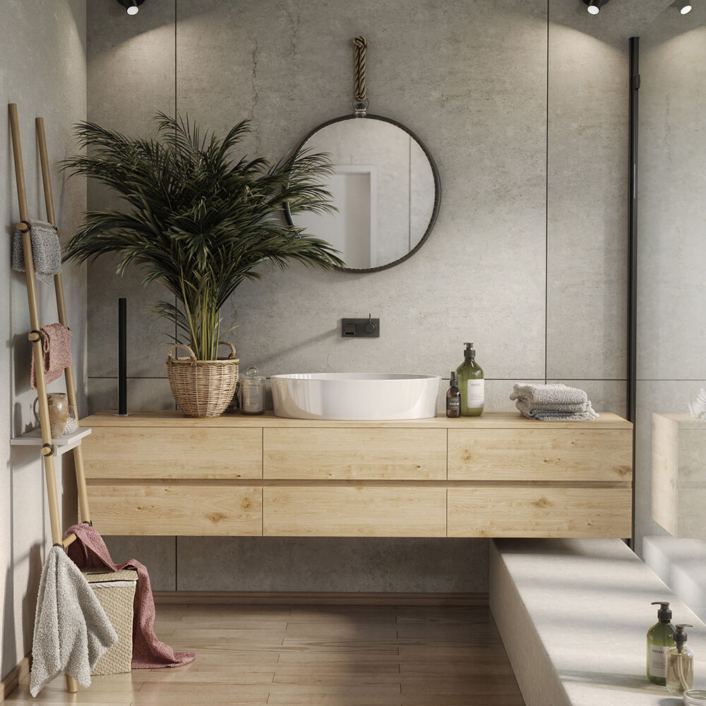 Фото: behance