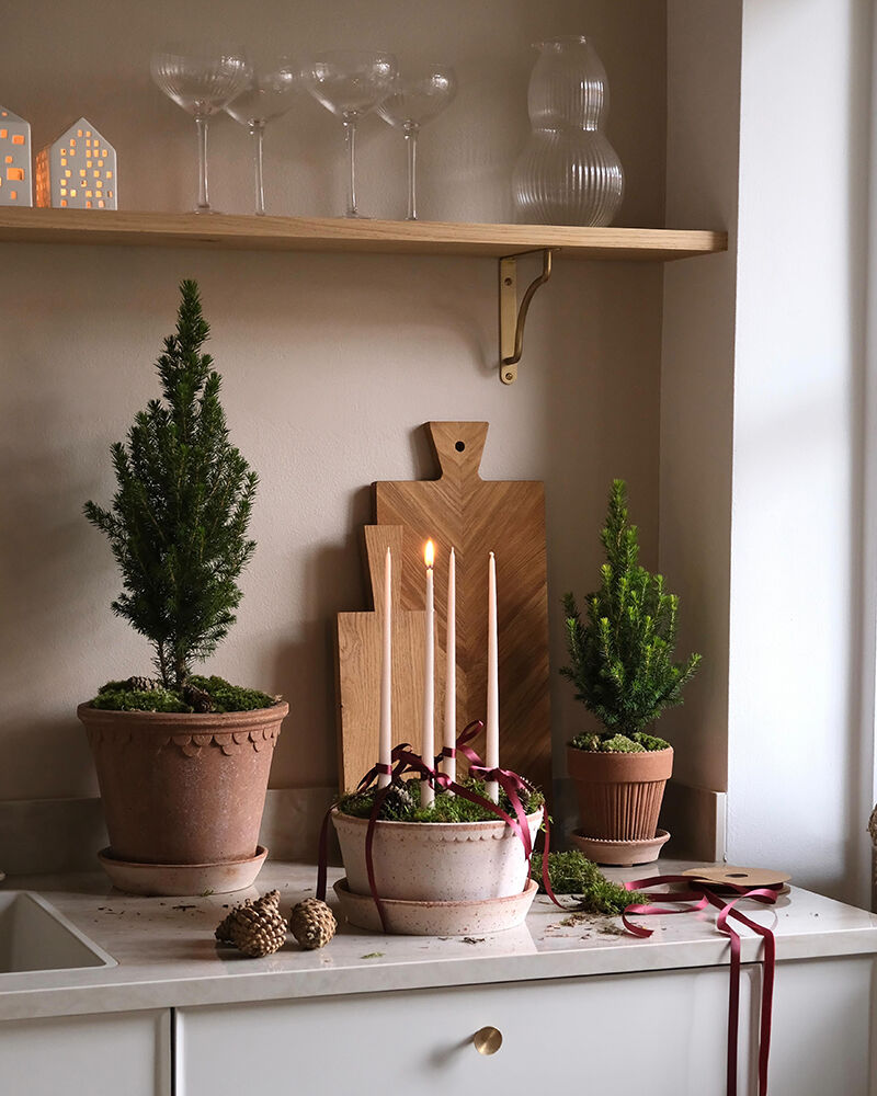 Фото: @oursweetliving
