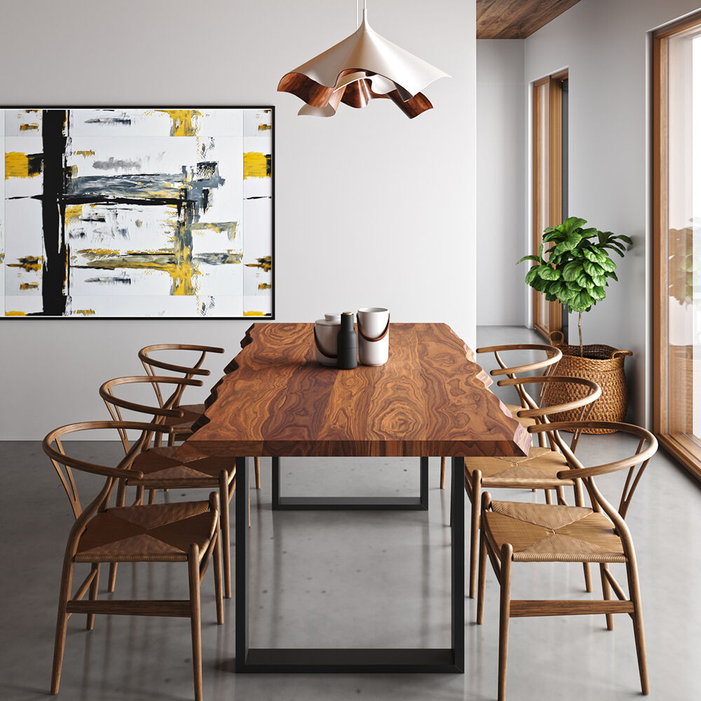 Фото: behance