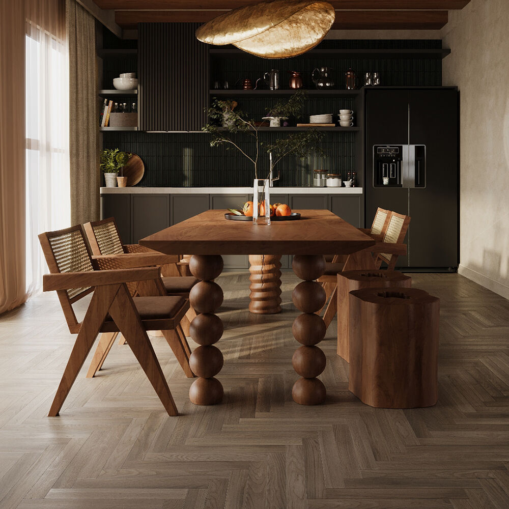 Фото: behance