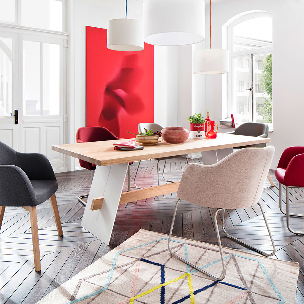 Фото: behance
