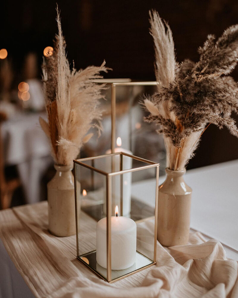 Фото: @arrayweddingandeventhire