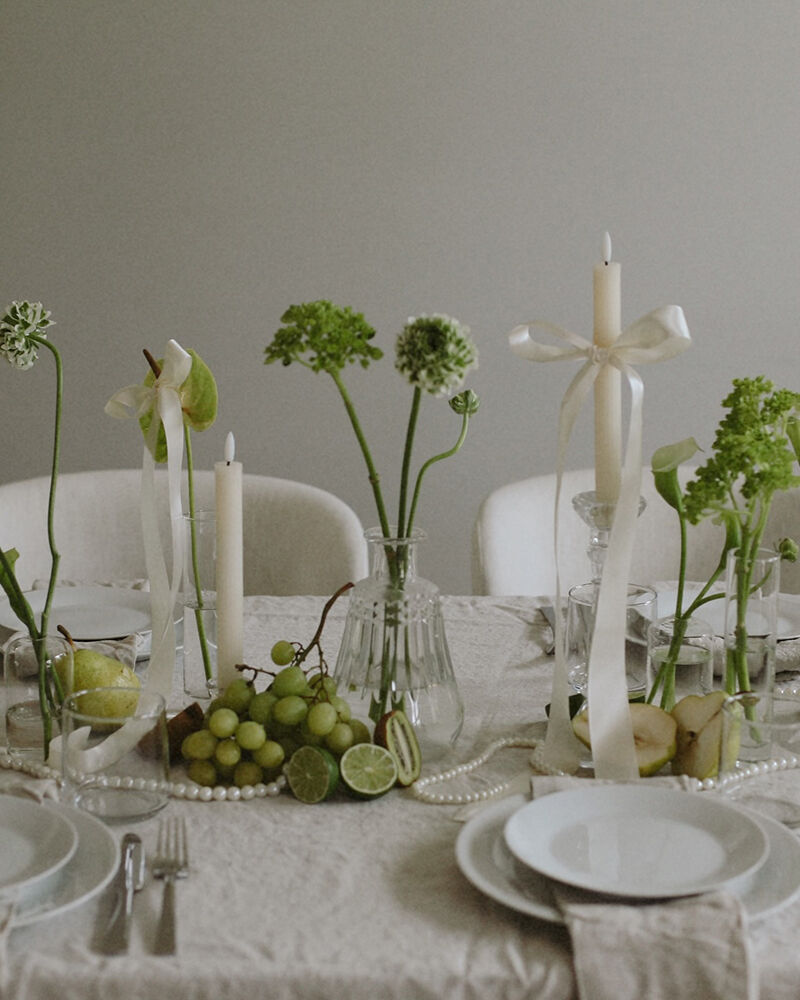 Фото: @blossmcart