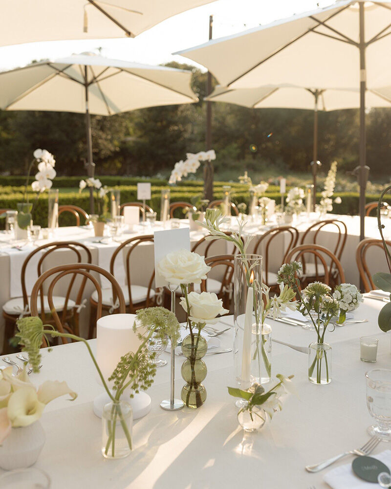 Фото: @bridalboutiquecambridge