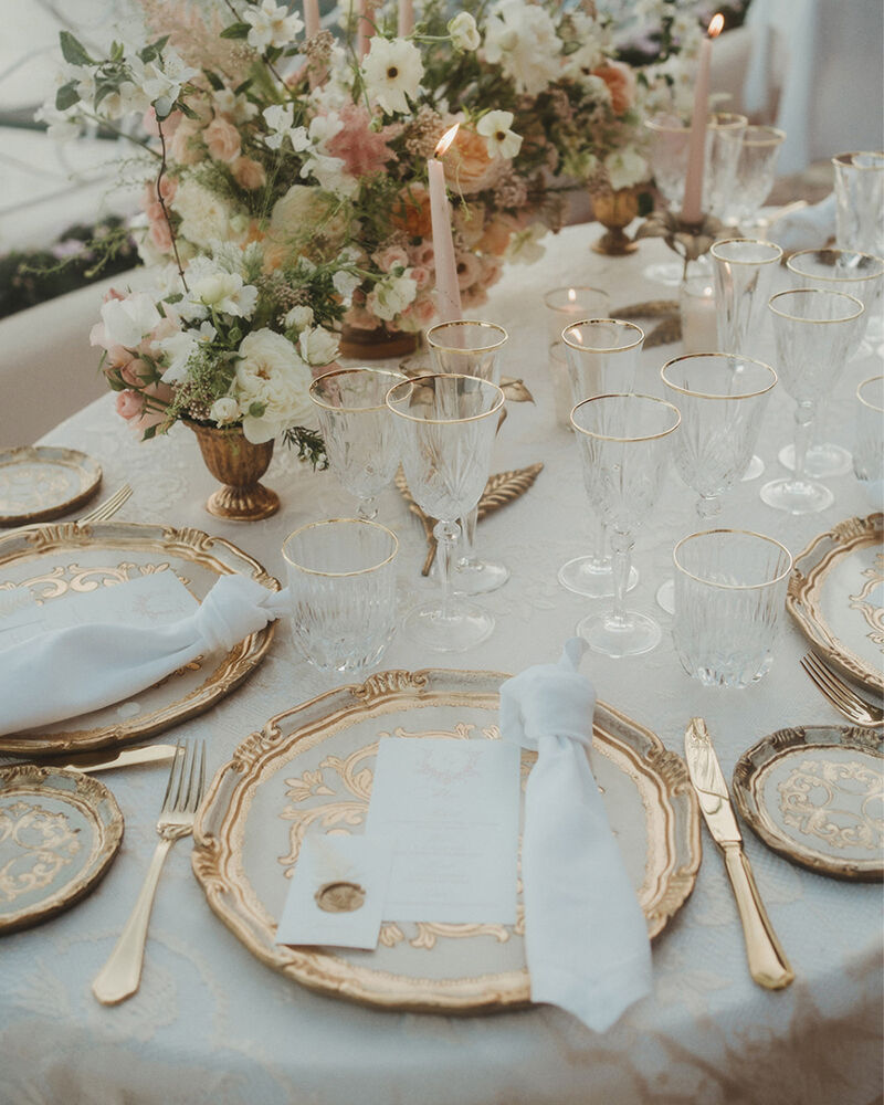 Фото: @emmaevents