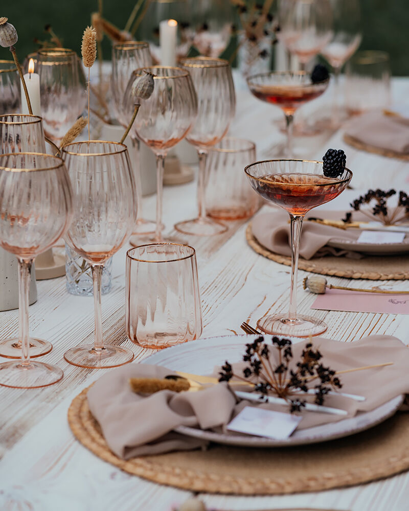Фото: @junebugweddings