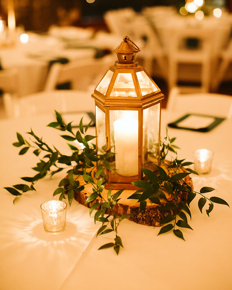 Фото: @junebugweddings