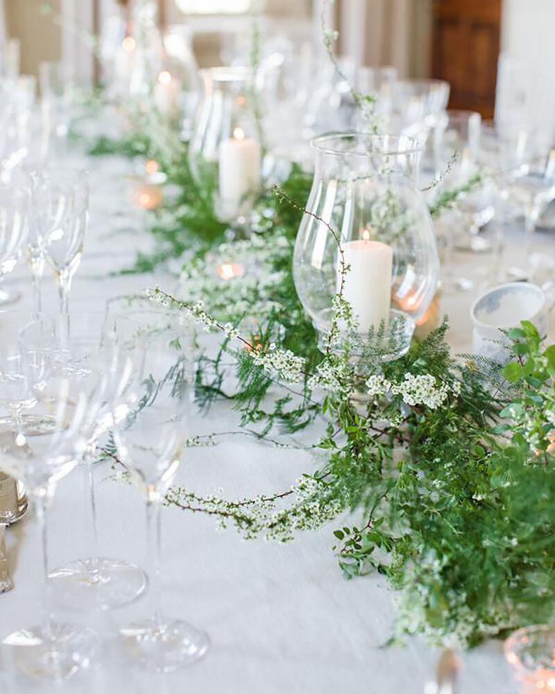 Фото: @stylemepretty
