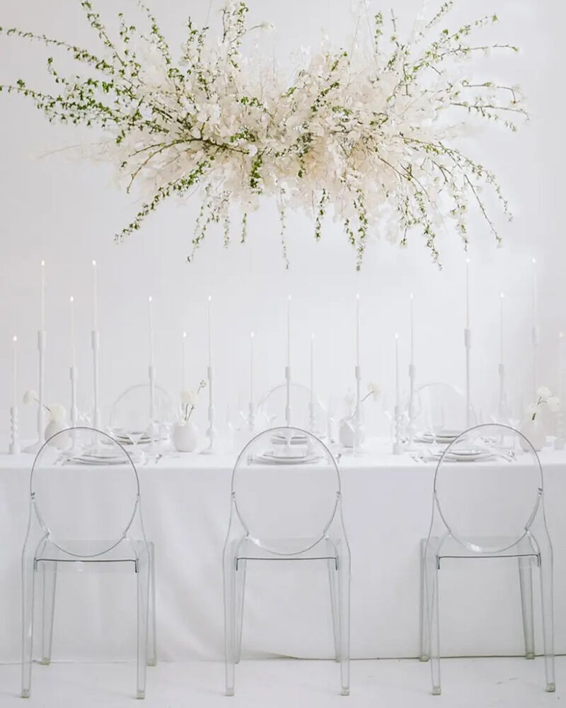 Фото: @wildbloomfloral