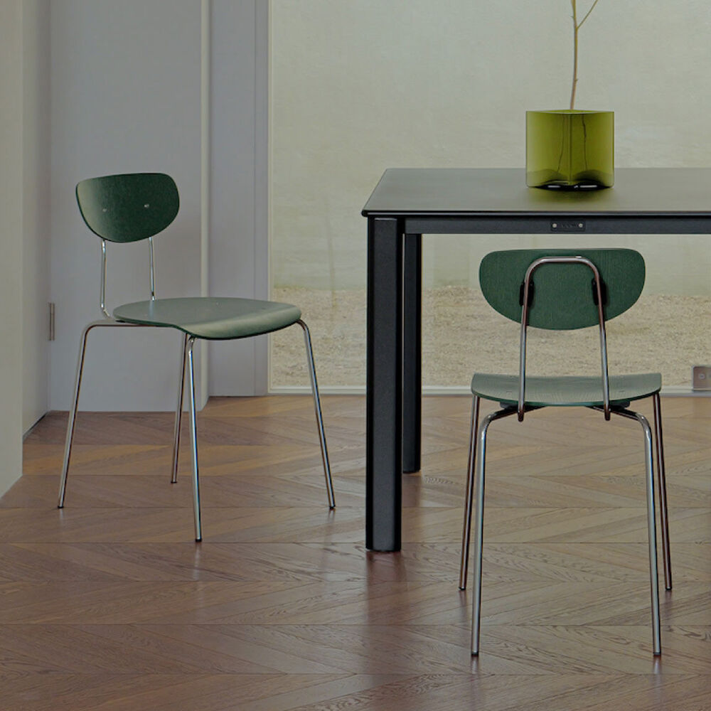 Фото: behance
