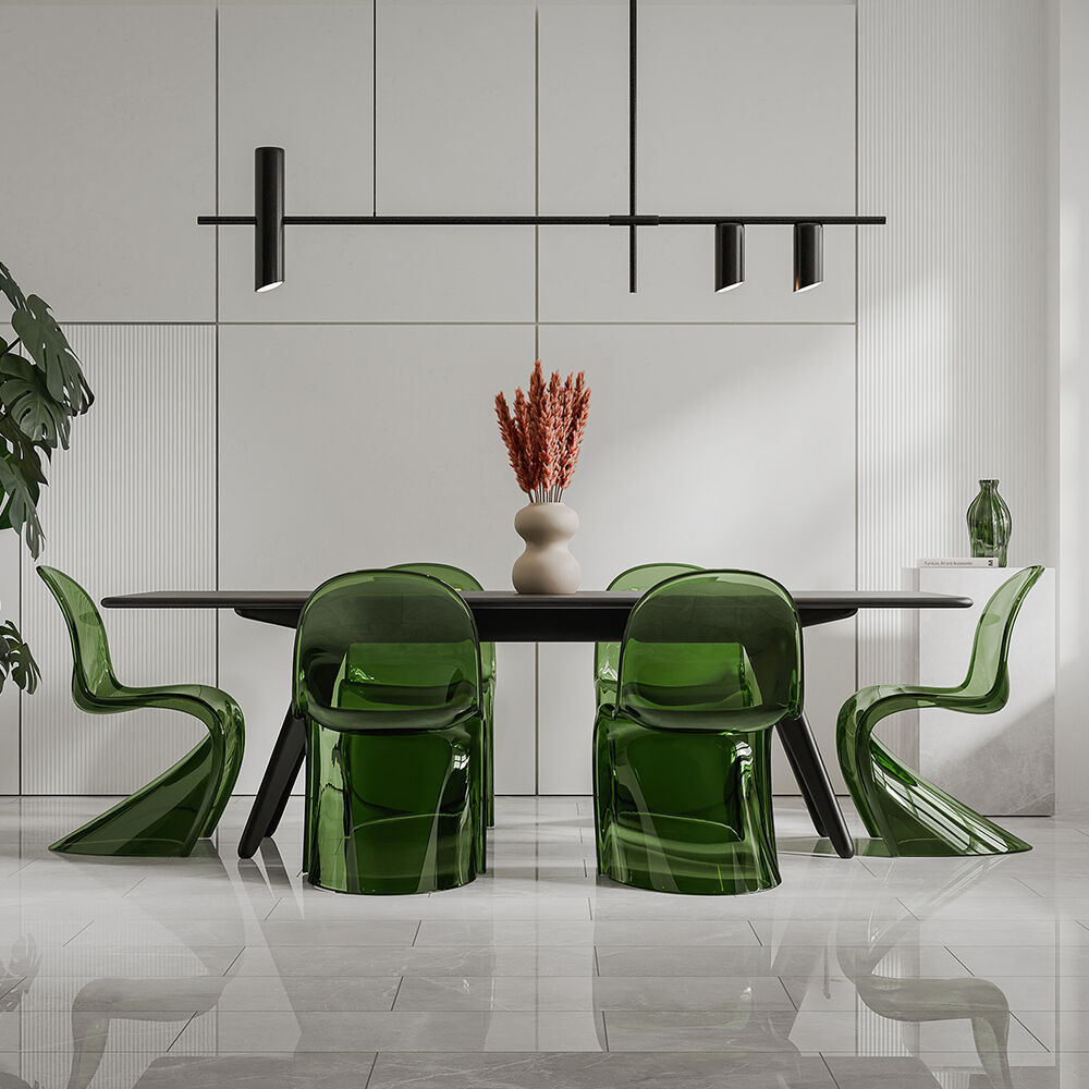 Фото: behance