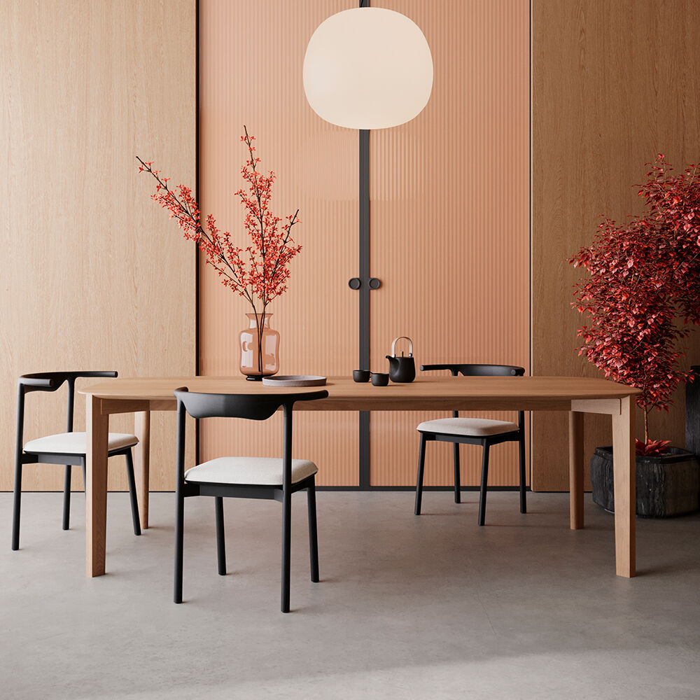 Фото: behance