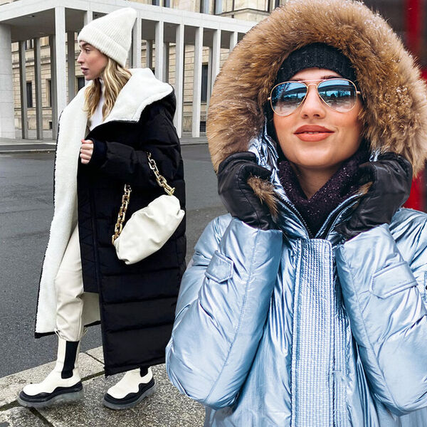Модные женские кожаные куртки 2024-2025 – новинки, тренды, самые стильные модели кожаных курток