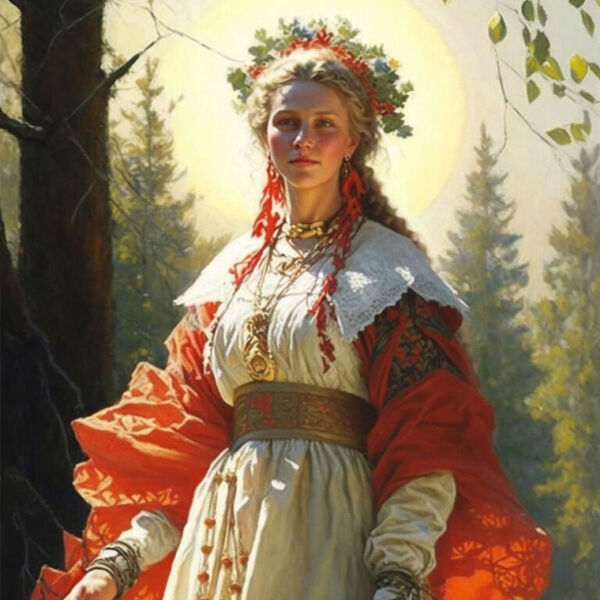 Oblozhka_portalnaya_800x800.jpg