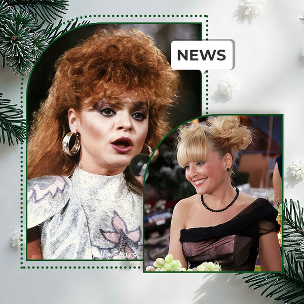novosti_pricheski_28_12.jpg