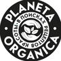  Planeta Organica