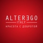  AlterEgo Italy