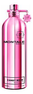 Парфюмерная вода Montale Candy Rose