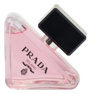 Парфюмерная вода женская Prada Paradoxe Paradoxe