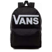 Рюкзак Vans Old Skool Drop V Backpack VN0A5KHPY281 фото 1