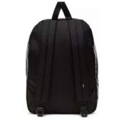 Рюкзак Vans Old Skool Drop V Backpack VN0A5KHPY281 фото 2