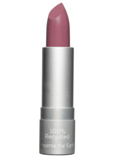 Помада для губ матовая SEVEN7EEN Matte Lasting Lipstick SPF15