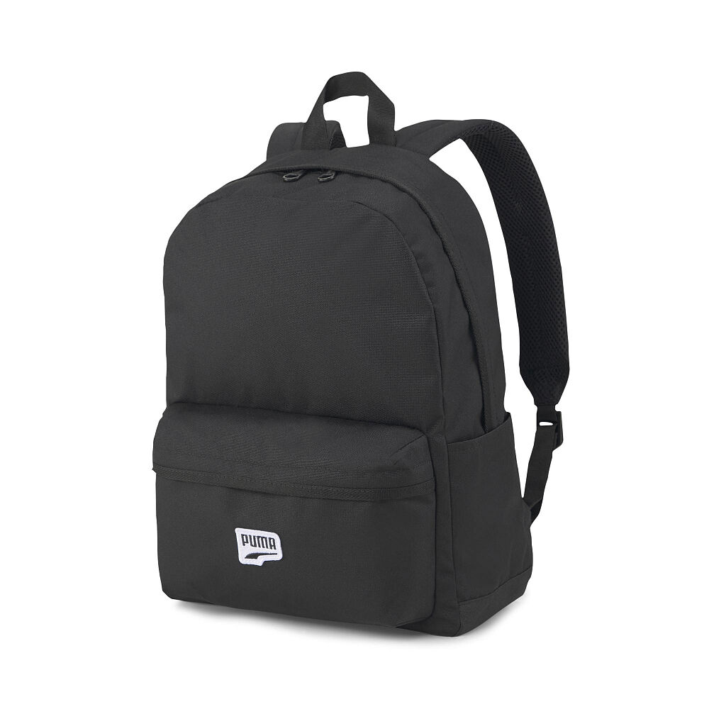 Рюкзак PUMA Downtown Backpack 07965901 фото 1