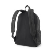 Рюкзак PUMA Downtown Backpack 07965901 фото 2