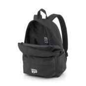 Рюкзак PUMA Downtown Backpack 07965901 фото 3