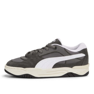 Кроссовки PUMA 180