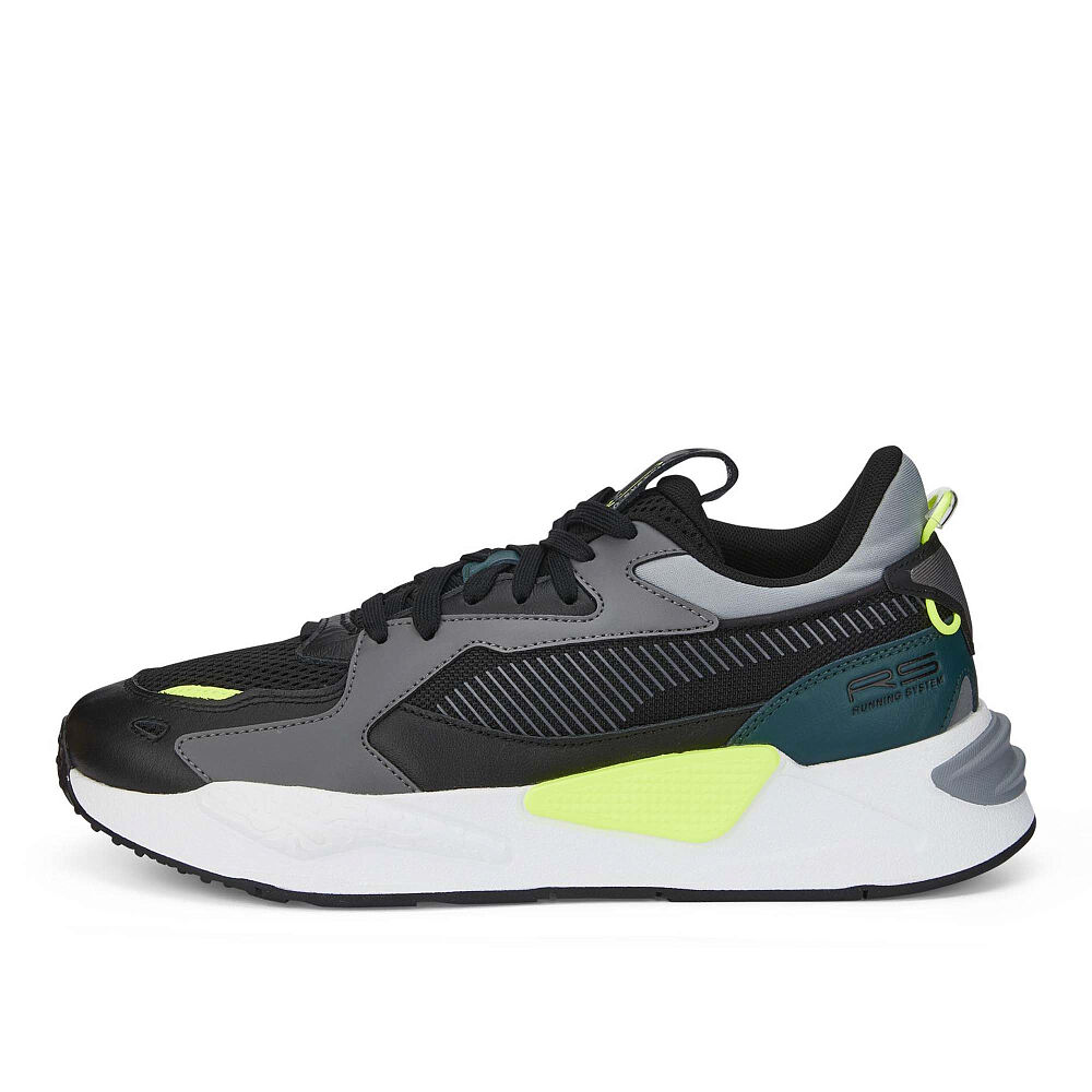 Кроссовки PUMA RS-Z Core 38359009 фото 1