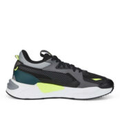 Кроссовки PUMA RS-Z Core 38359009 фото 2