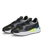 Кроссовки PUMA RS-Z Core 38359009 фото 3