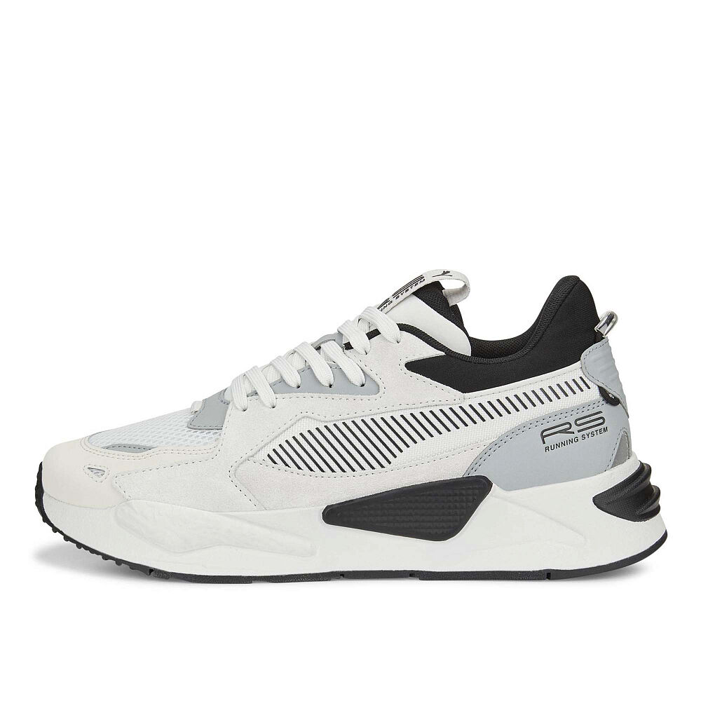 Кроссовки PUMA RS-Z Reinvention 38662901 фото 1