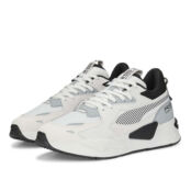 Кроссовки PUMA RS-Z Reinvention 38662901 фото 3