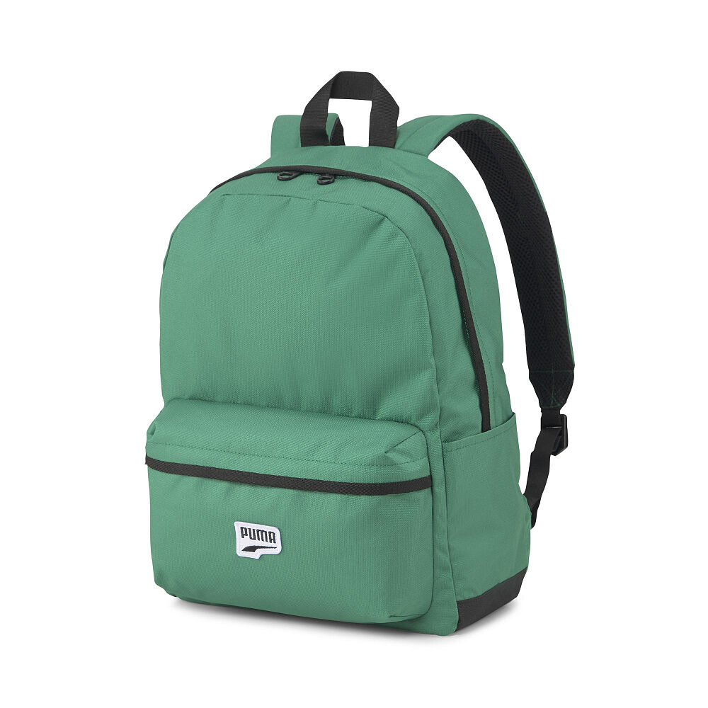 Рюкзак PUMA Downtown Backpack 07965903 фото 1