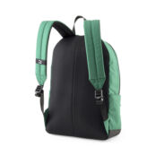 Рюкзак PUMA Downtown Backpack 07965903 фото 2