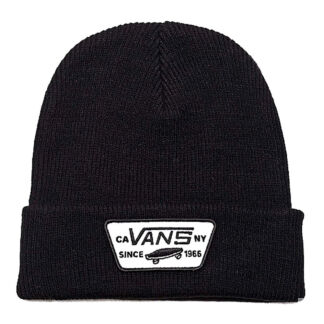 Шапка Vans Shorty Beanie