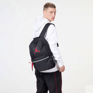 Рюкзак Jordan Retro 11 Backpack