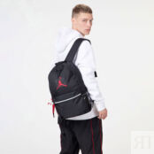 Рюкзак Jordan Retro 11 Backpack 9A0651-023 фото 1