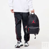 Рюкзак Jordan Retro 11 Backpack 9A0651-023 фото 2