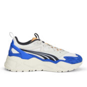 Кроссовки PUMA RS-X Efekt 39075501 фото 2