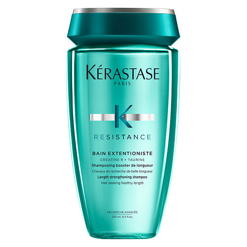 KERASTASE Resistance Bain Extentioniste - Шампунь для усиления роста волос