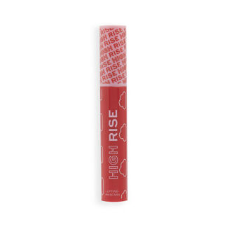 RELOVE REVOLUTION Тушь для ресниц High Rise Lifting Mascara