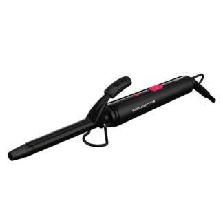 ROWENTA Плойка для завивки Curling Tong CF2119F0