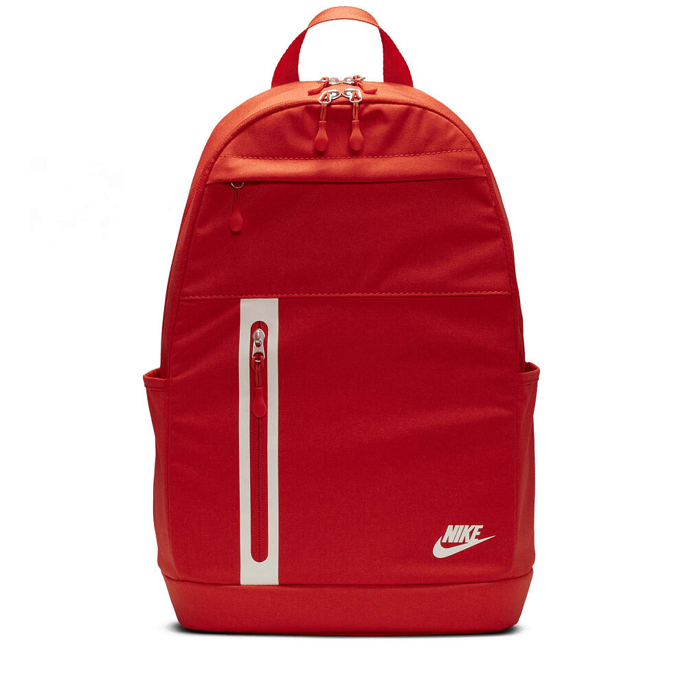 Рюкзак Nike Premium Backpack DN2555-633 фото 1