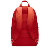 Рюкзак Nike Premium Backpack DN2555-633 фото 2