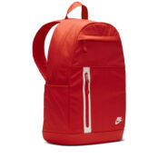 Рюкзак Nike Premium Backpack DN2555-633 фото 3