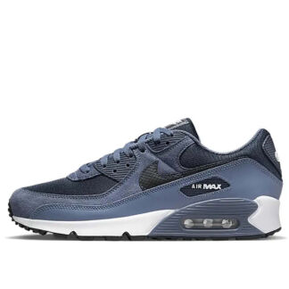 Мужские кроссовки Nike Air Max 90